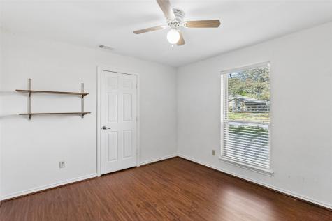 810 Meadowgate Drive Garland TX 75040