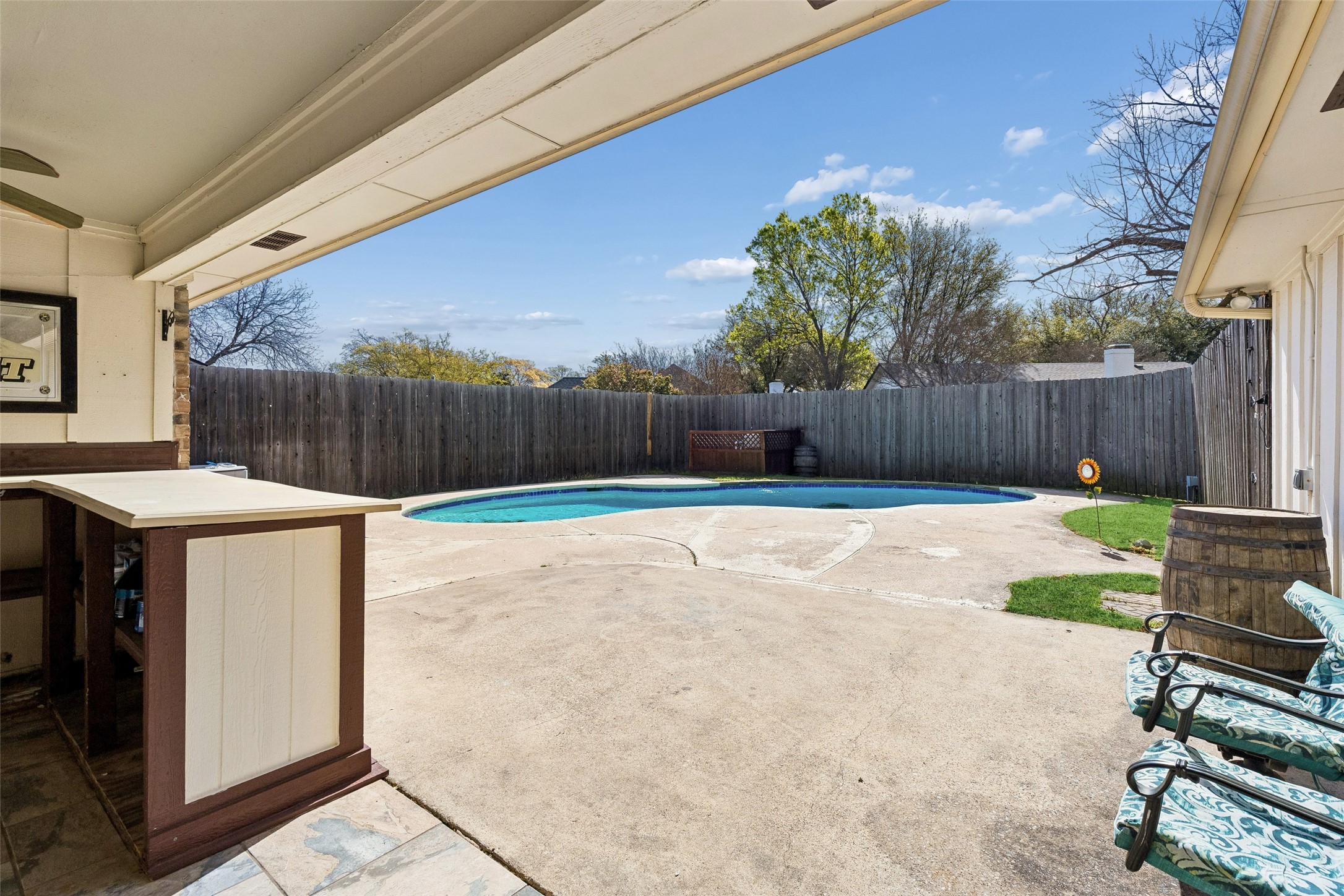 810 Meadowgate Drive Garland TX 75040