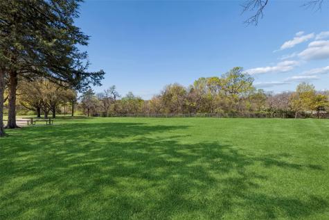 810 Meadowgate Drive Garland TX 75040