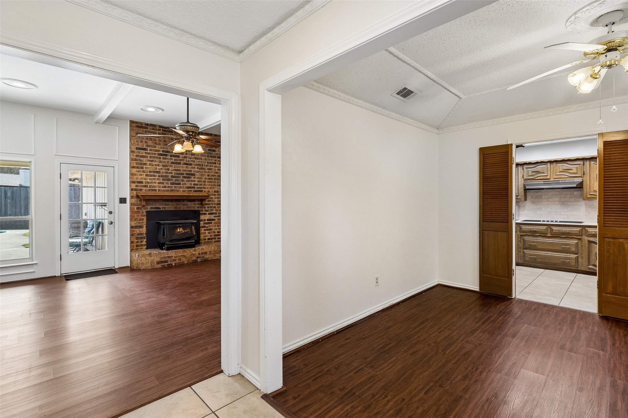 810 Meadowgate Drive Garland TX 75040