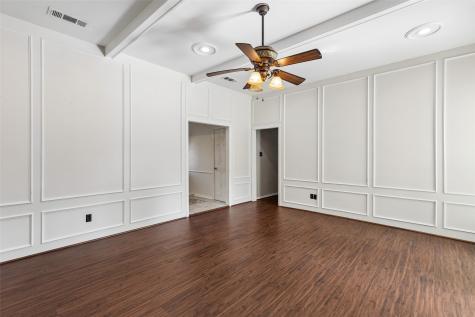 810 Meadowgate Drive Garland TX 75040