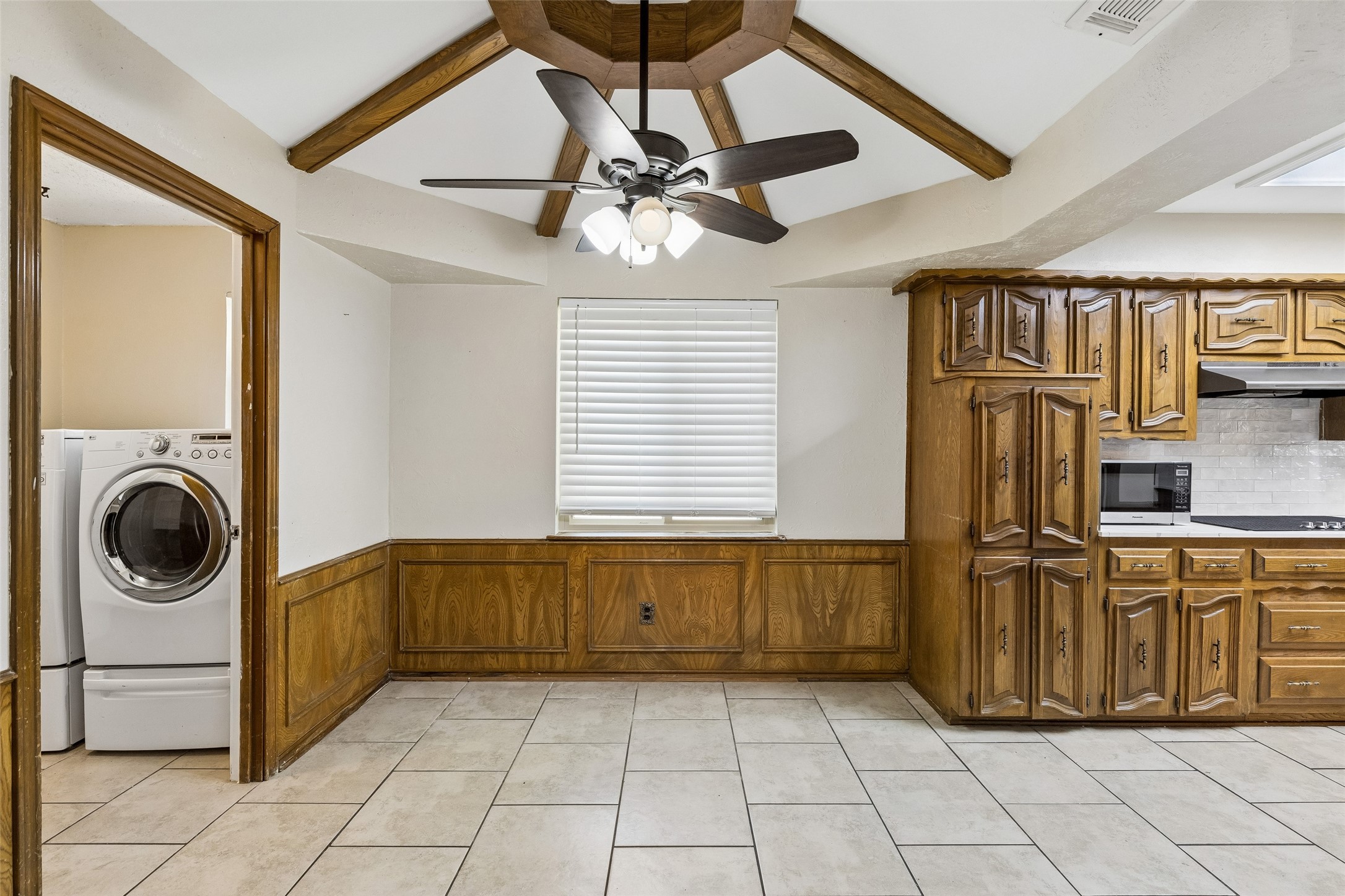 810 Meadowgate Drive Garland TX 75040