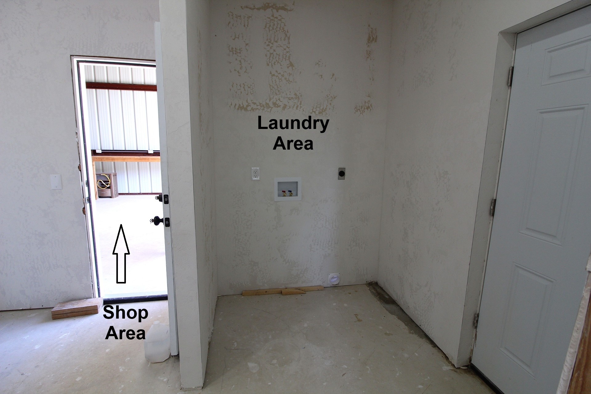 155 Corado Road Montague TX 76251