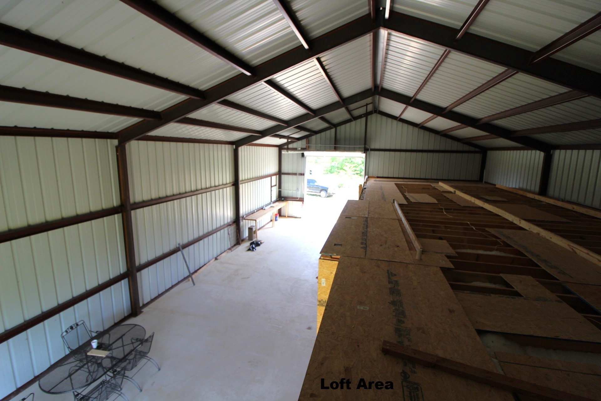 155 Corado Road Montague TX 76251