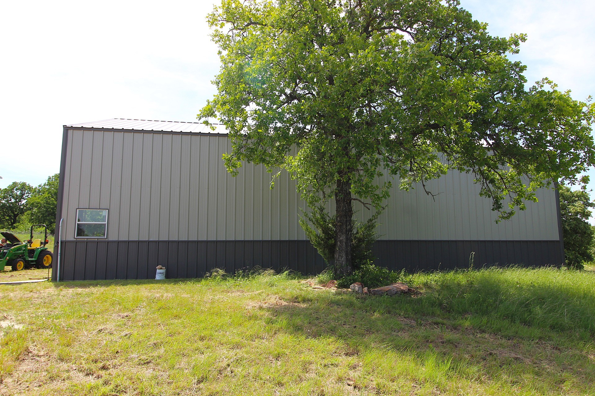 155 Corado Road Montague TX 76251