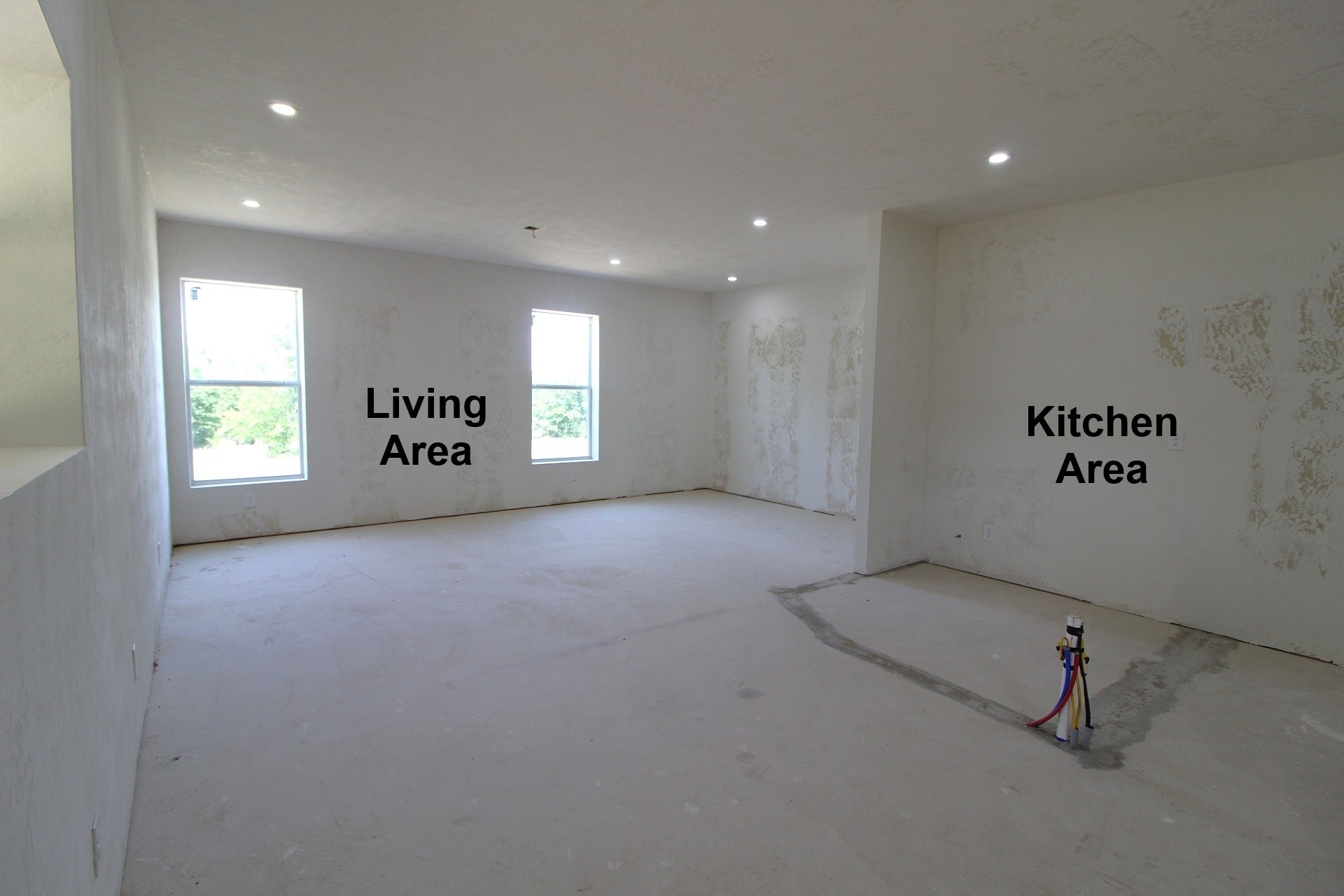 155 Corado Road Montague TX 76251