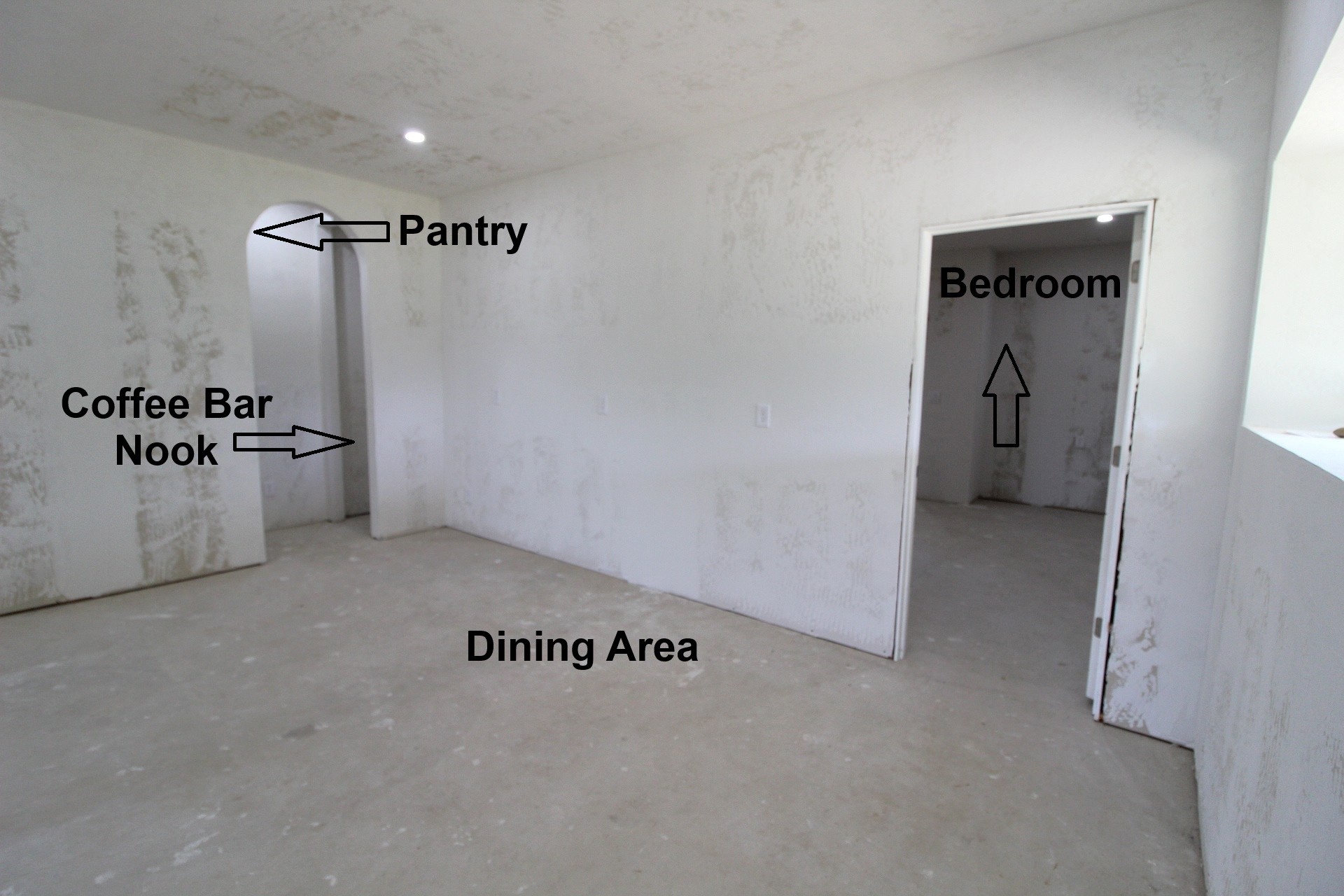 155 Corado Road Montague TX 76251