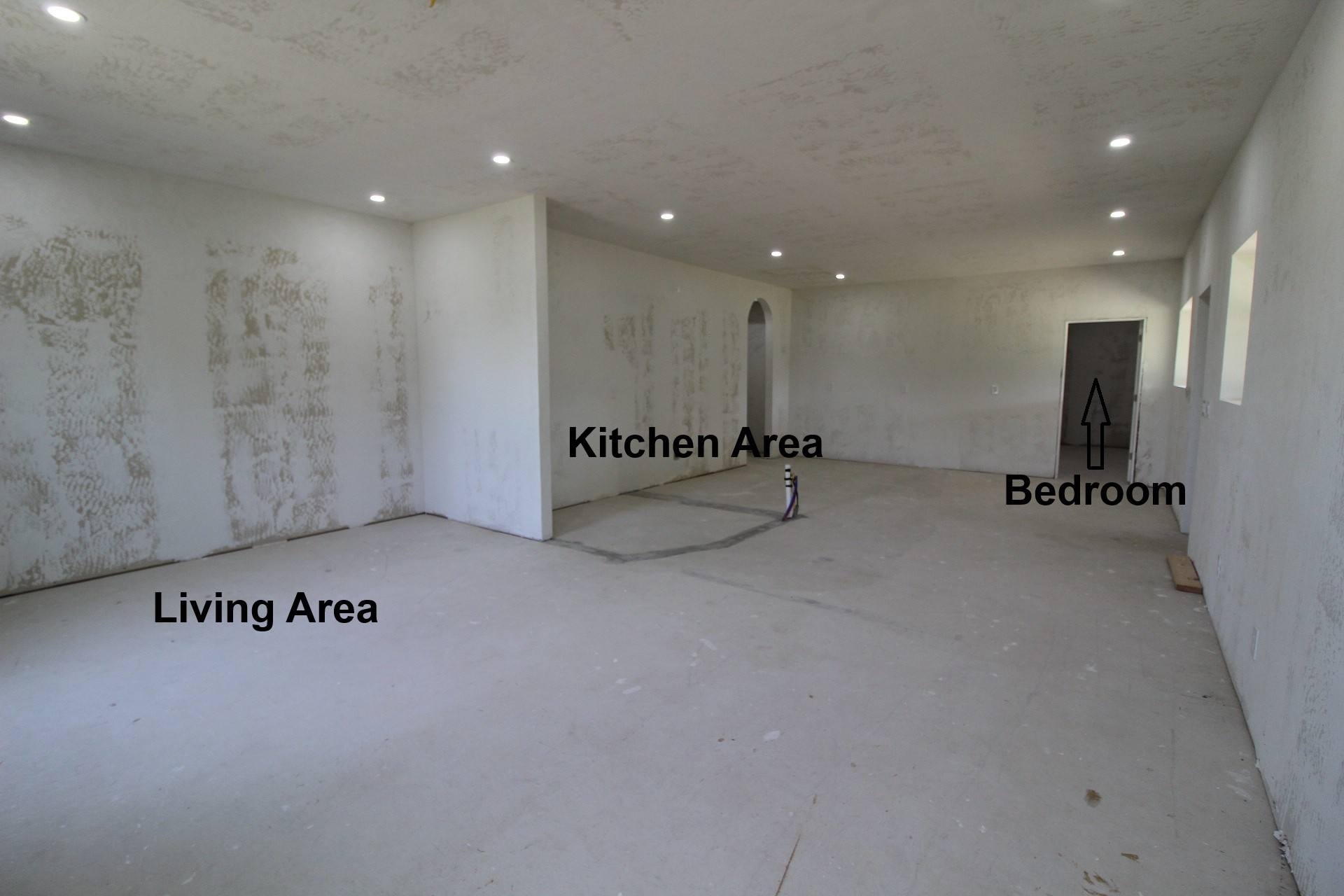 155 Corado Road Montague TX 76251