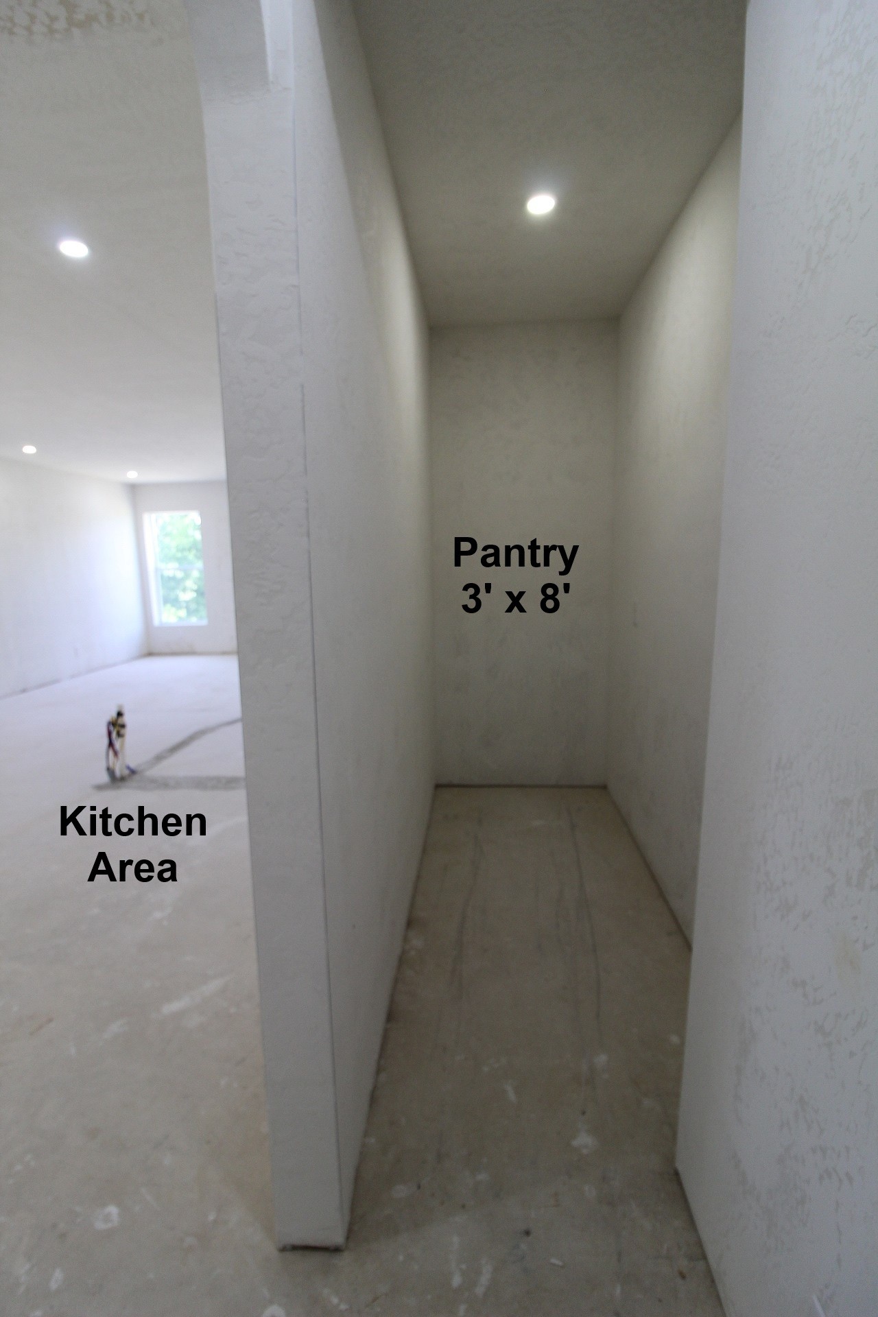 155 Corado Road Montague TX 76251