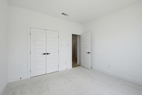 521 W Walker Street Denison TX 75020