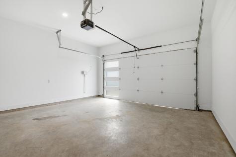 521 W Walker Street Denison TX 75020