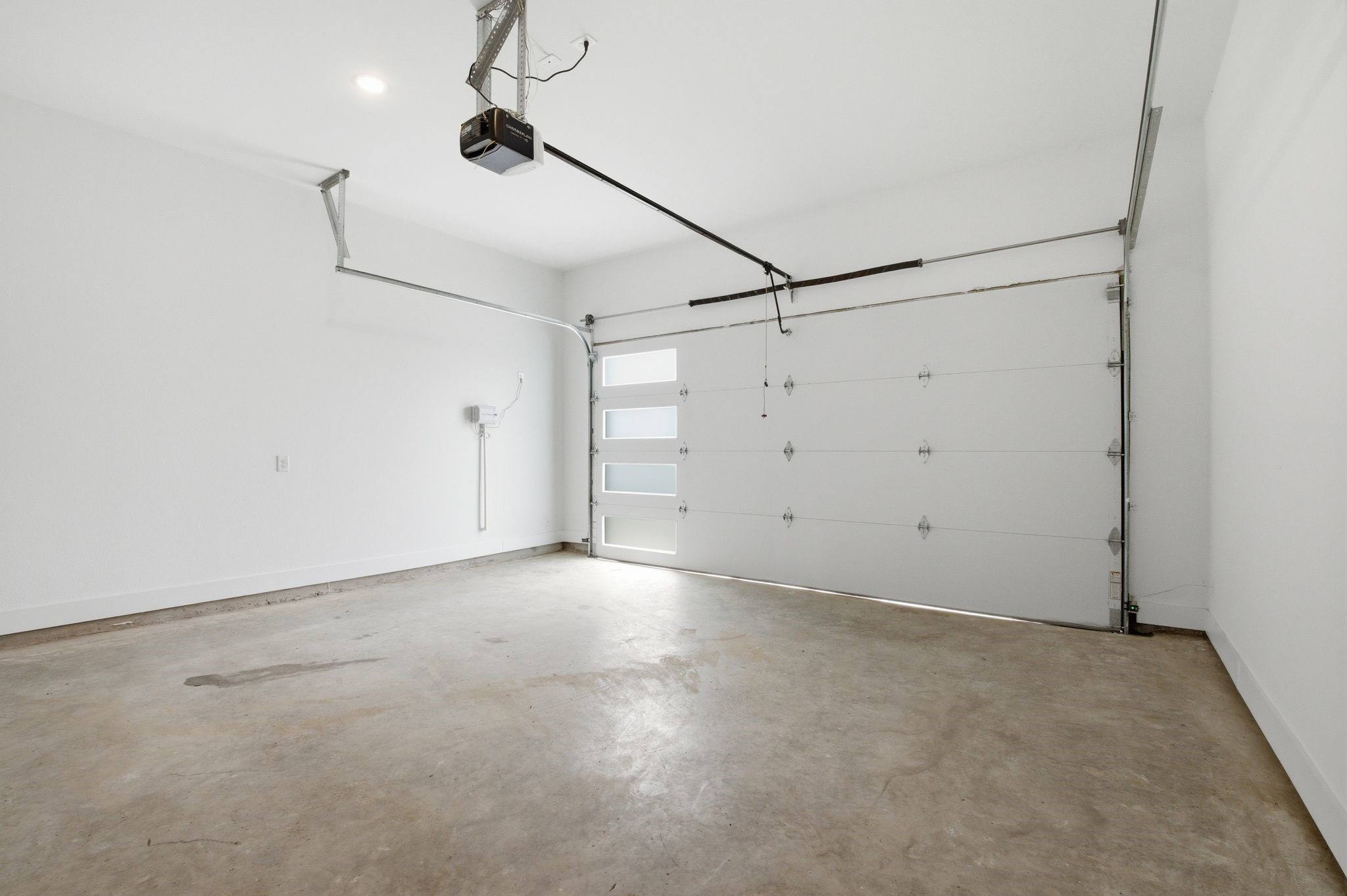 521 W Walker Street Denison TX 75020