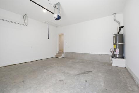 521 W Walker Street Denison TX 75020