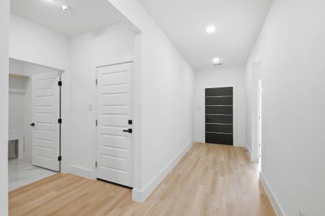 521 W Walker Street Denison TX 75020