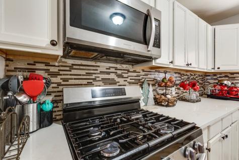 1522 Traymore Avenue Dallas TX 75217