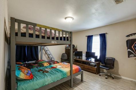 1522 Traymore Avenue Dallas TX 75217