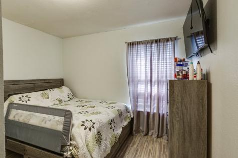 1522 Traymore Avenue Dallas TX 75217