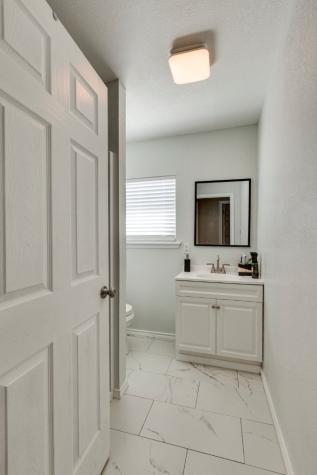 1522 Traymore Avenue Dallas TX 75217