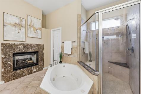 216 Mill Crossing W Colleyville TX 76034