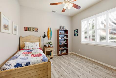 216 Mill Crossing W Colleyville TX 76034