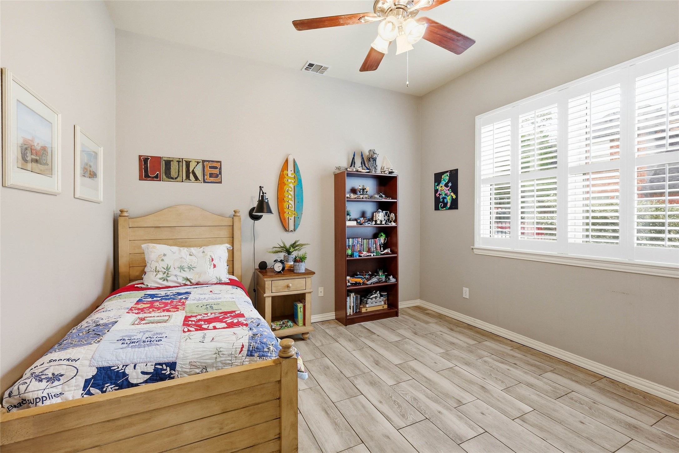 216 Mill Crossing W Colleyville TX 76034