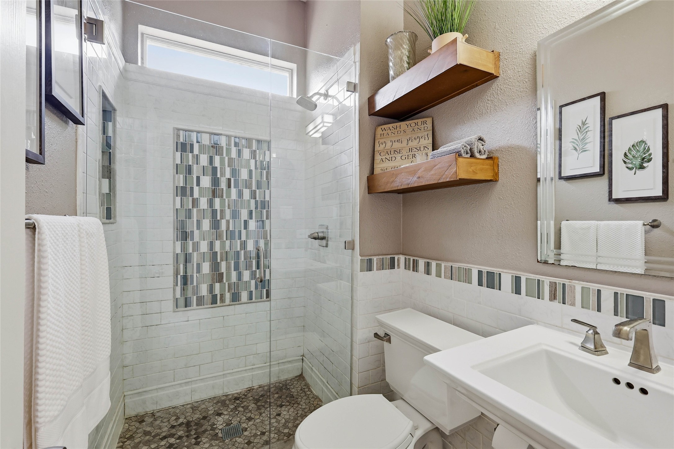 216 Mill Crossing W Colleyville TX 76034