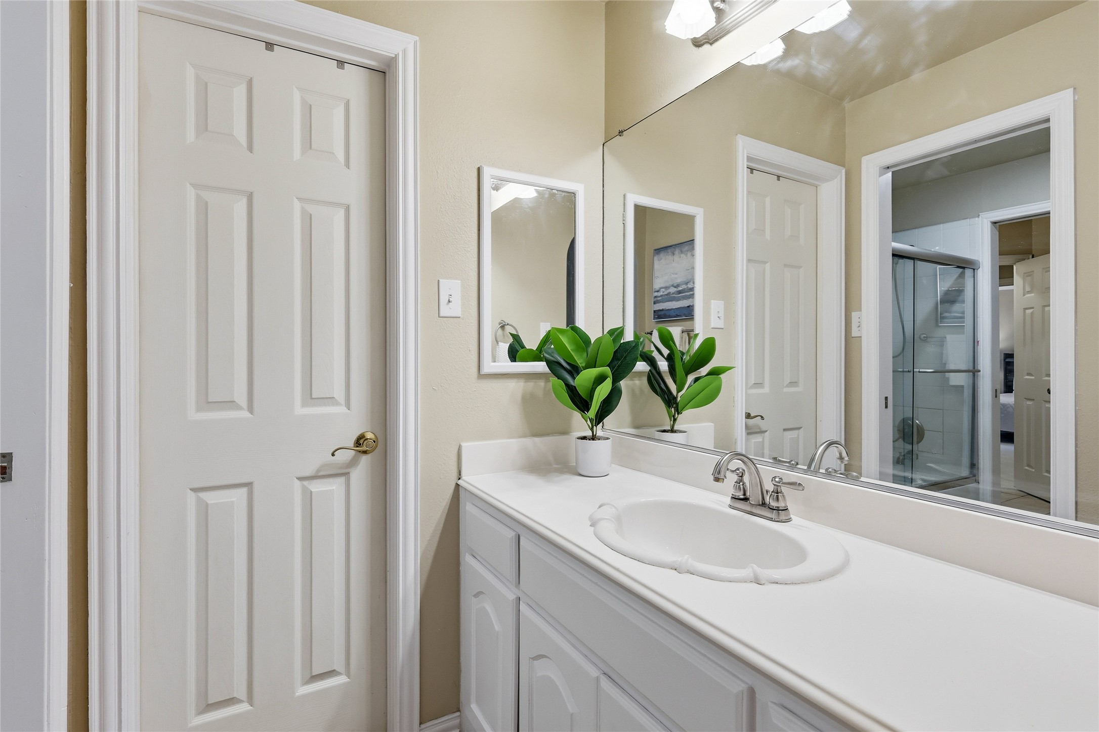 216 Mill Crossing W Colleyville TX 76034