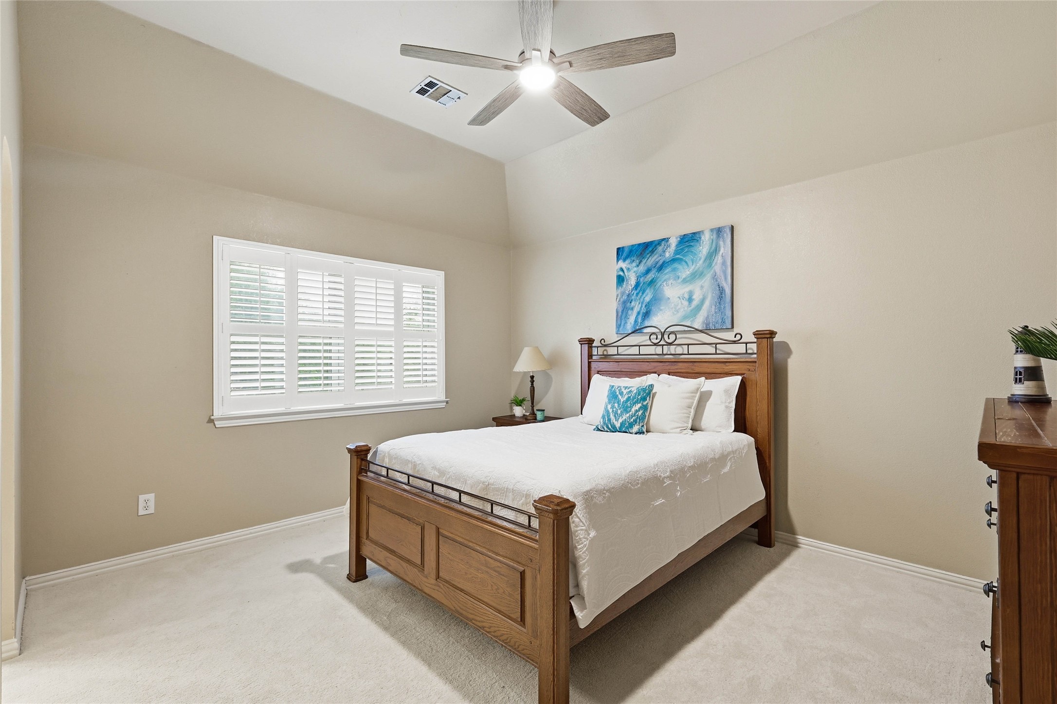 216 Mill Crossing W Colleyville TX 76034