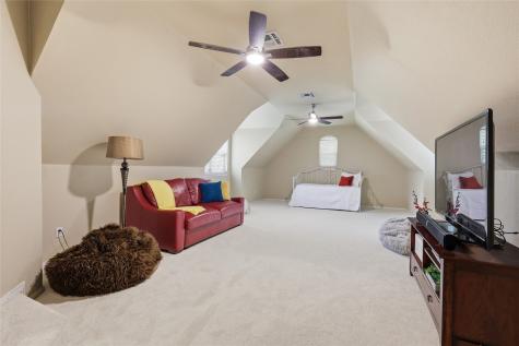216 Mill Crossing W Colleyville TX 76034