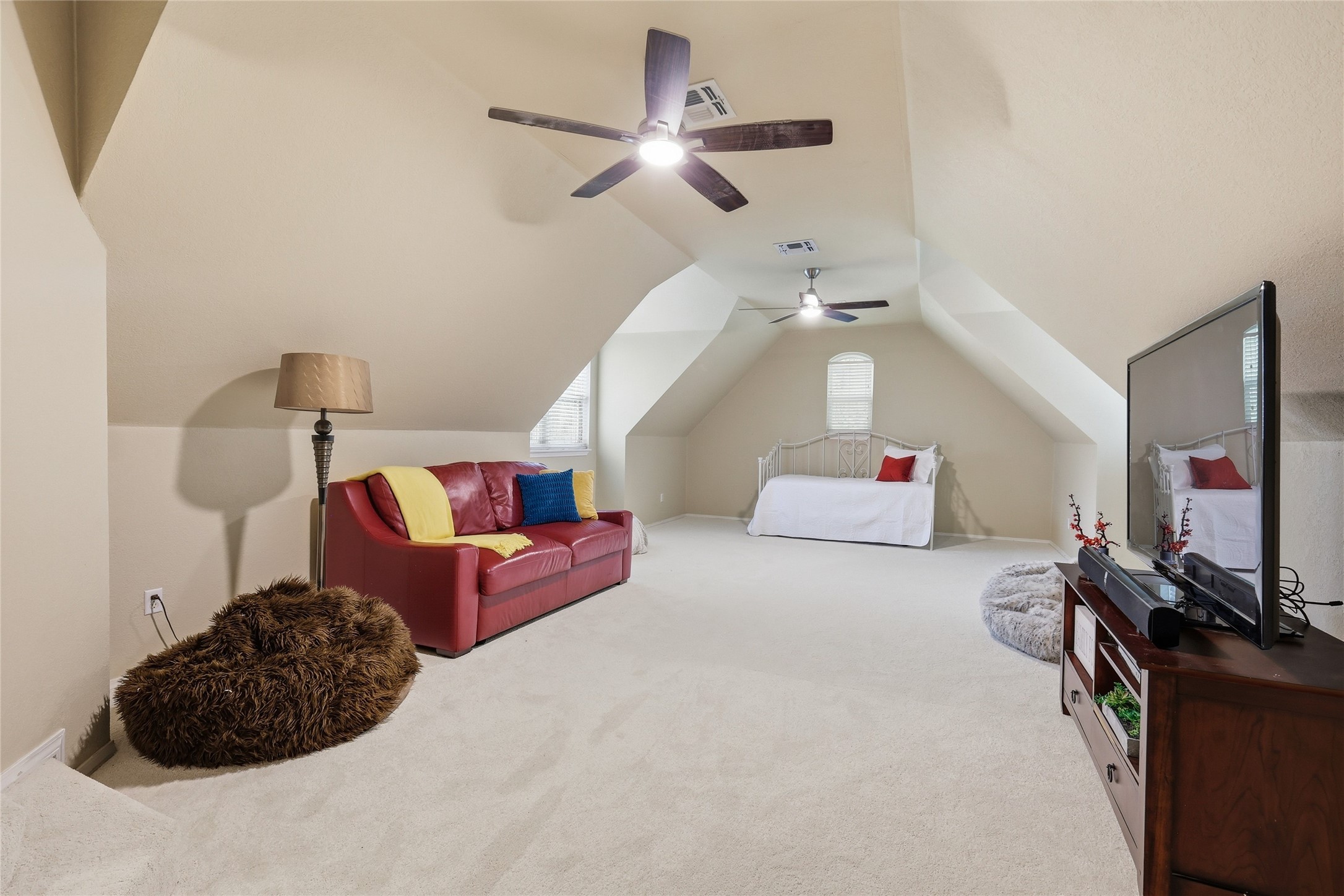 216 Mill Crossing W Colleyville TX 76034