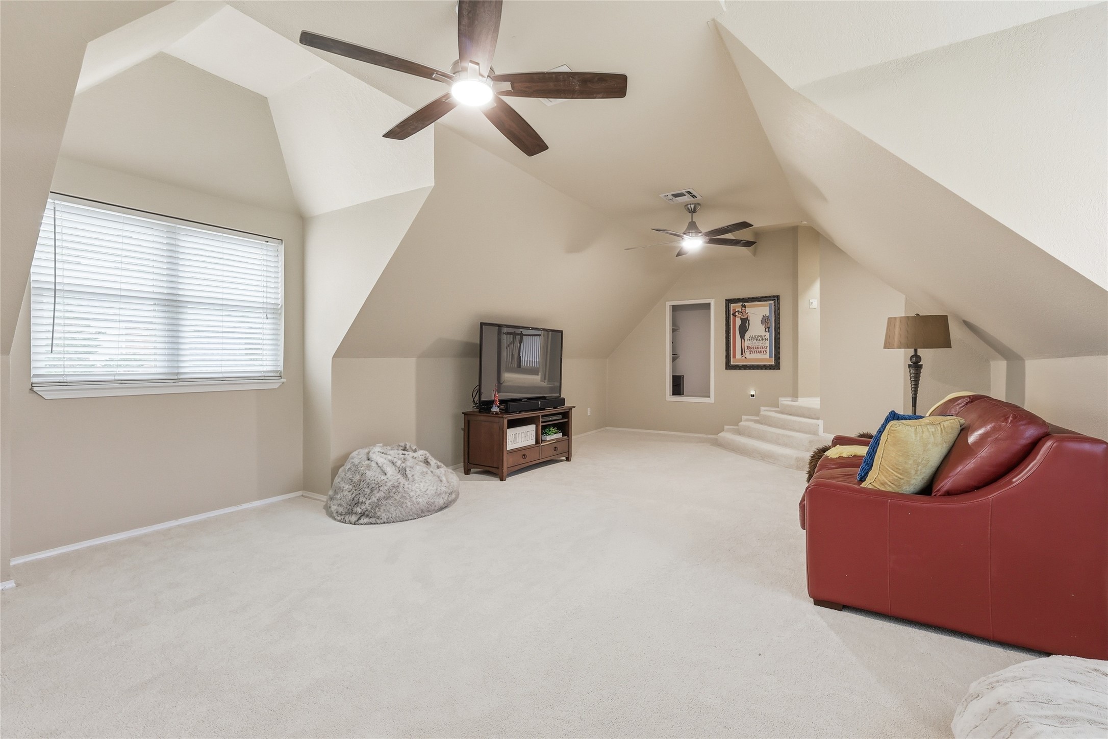 216 Mill Crossing W Colleyville TX 76034
