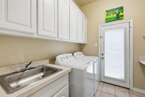 216 Mill Crossing W Colleyville TX 76034