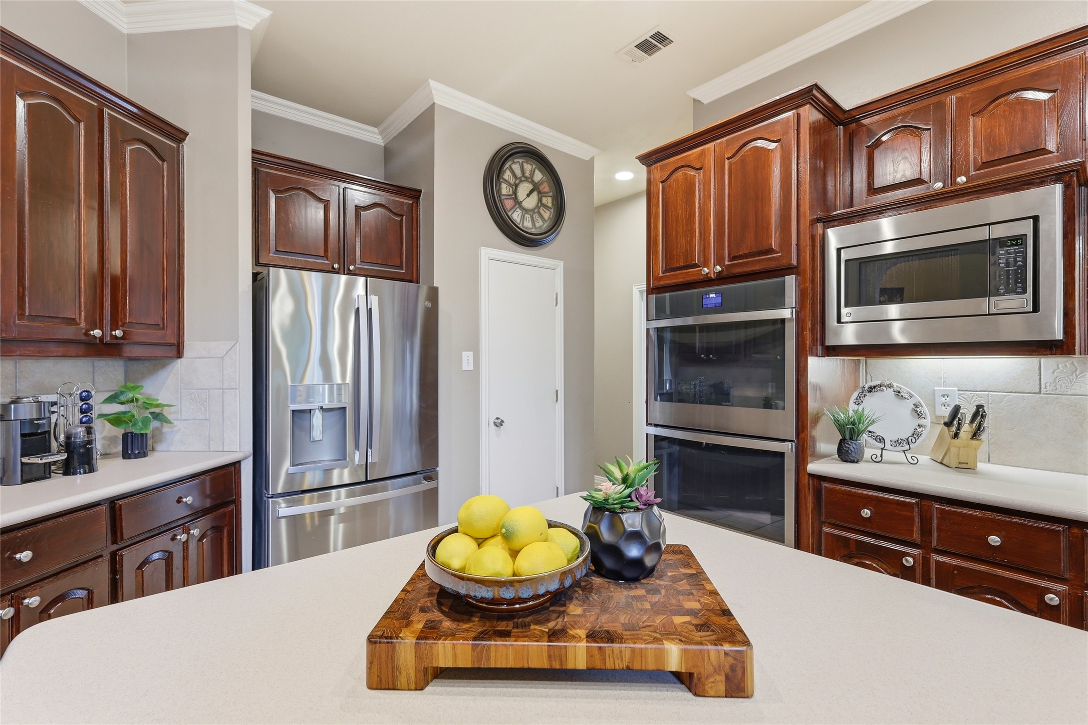 216 Mill Crossing W Colleyville TX 76034