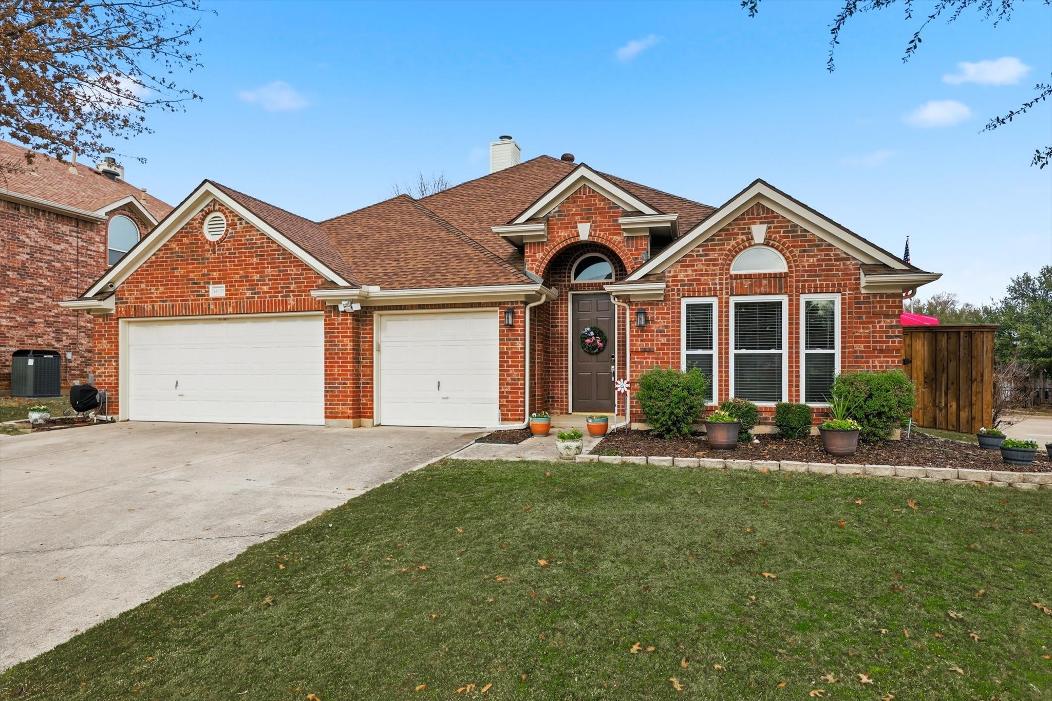 1400 Willowross Way Flower Mound TX 75028