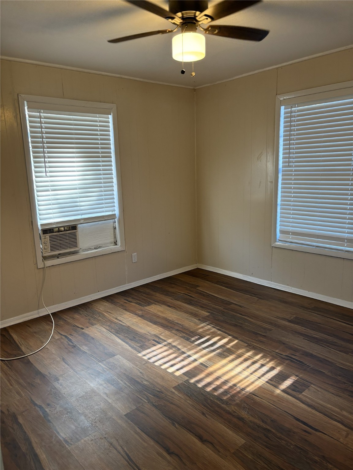 Tbd Debord Street Quinlan TX 75474