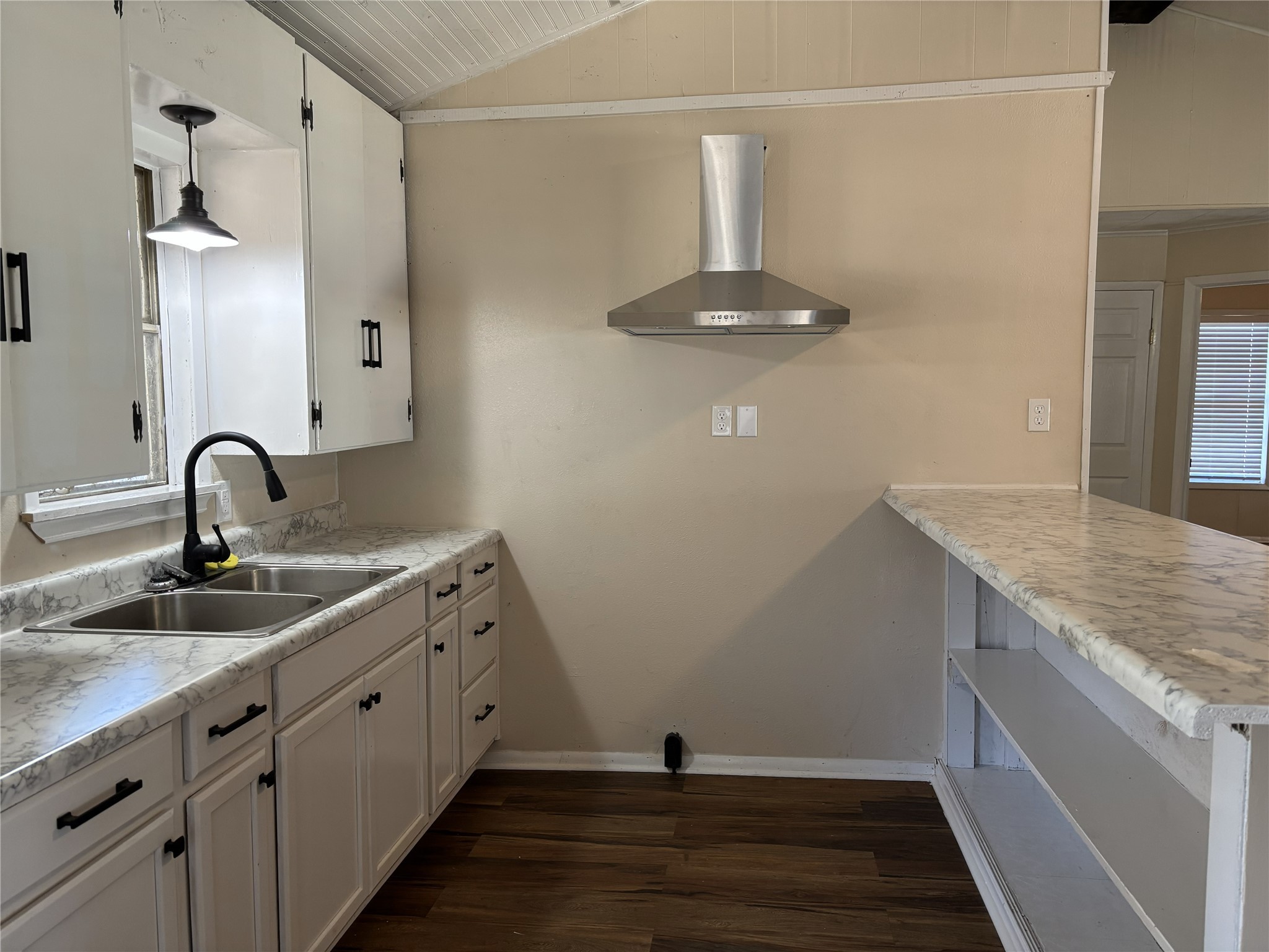 Tbd Debord Street Quinlan TX 75474