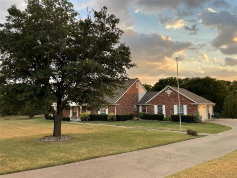 2049 Chisholm Trail Rockwall TX 75032