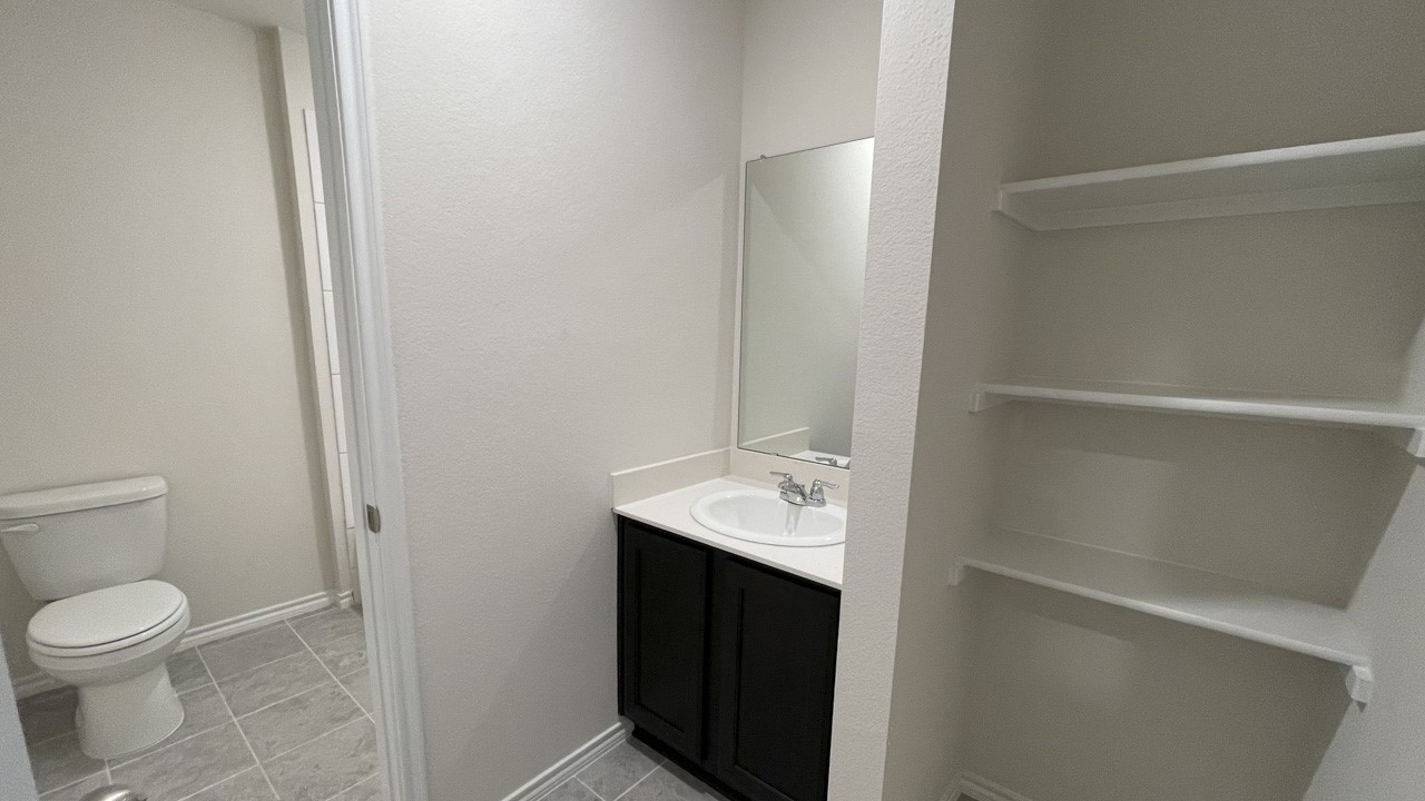 509 White Willow Drive Josephine TX 75189