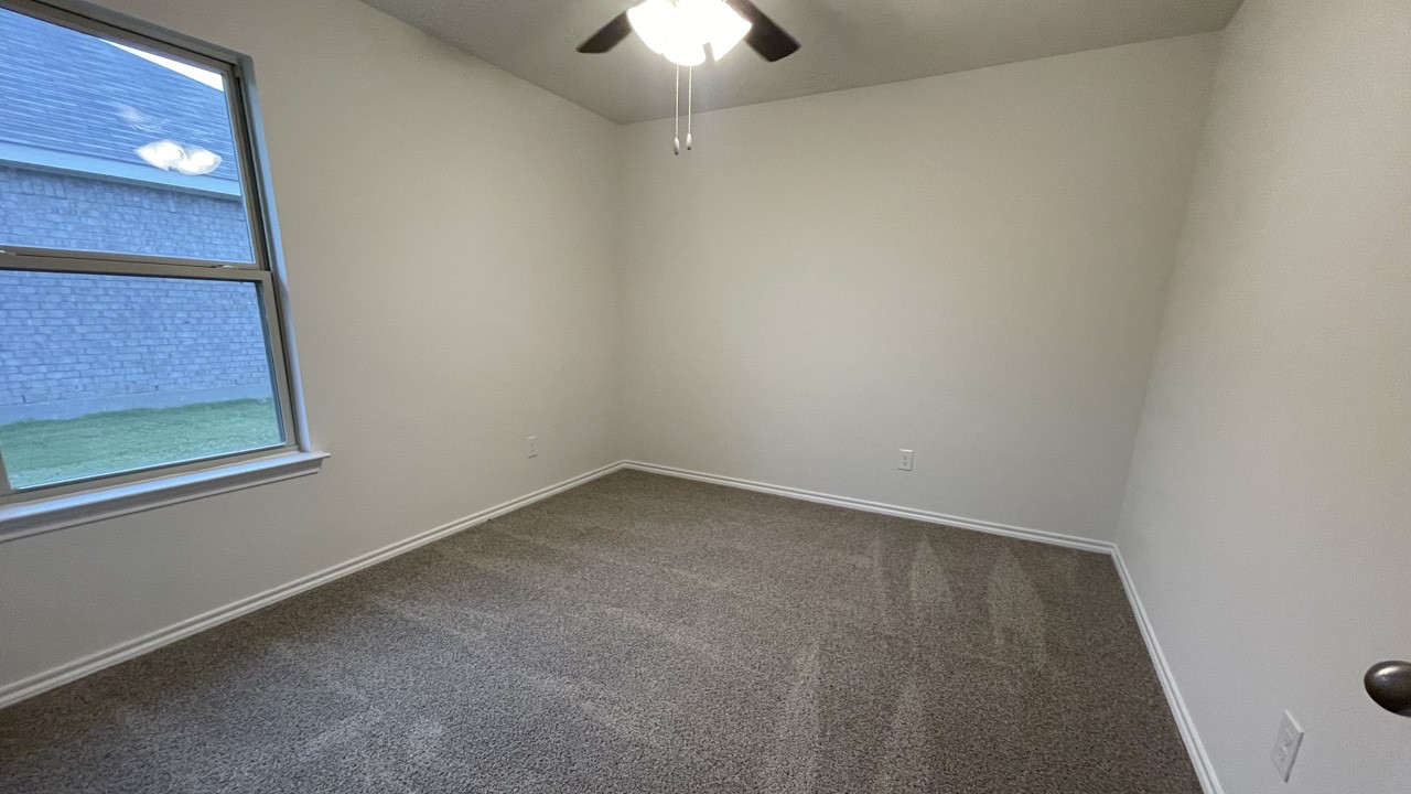 509 White Willow Drive Josephine TX 75189