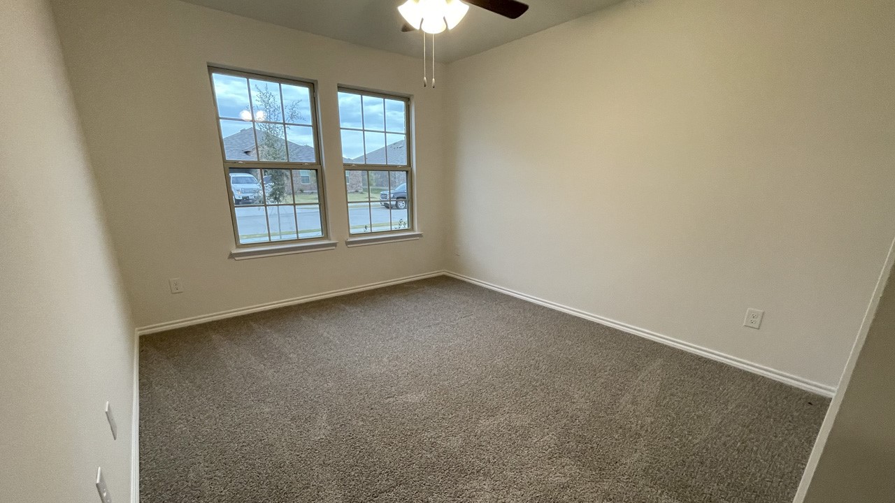 509 White Willow Drive Josephine TX 75189