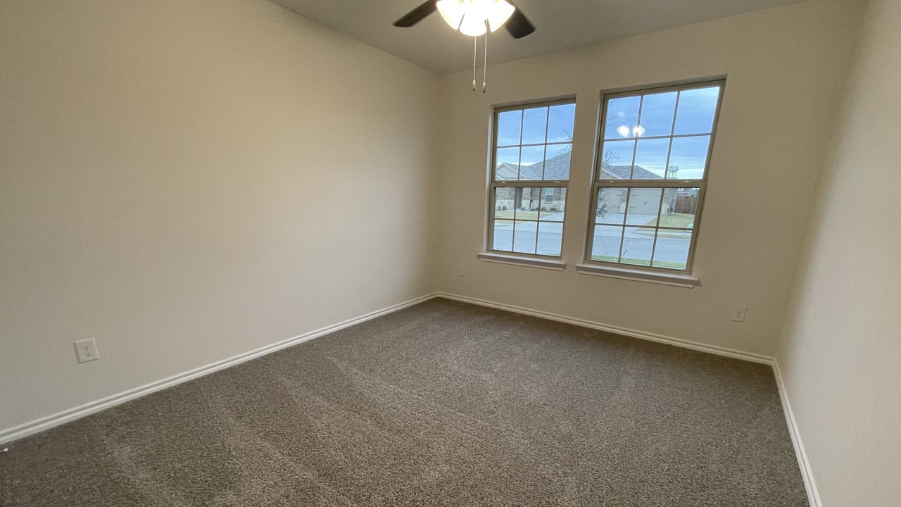 509 White Willow Drive Josephine TX 75189