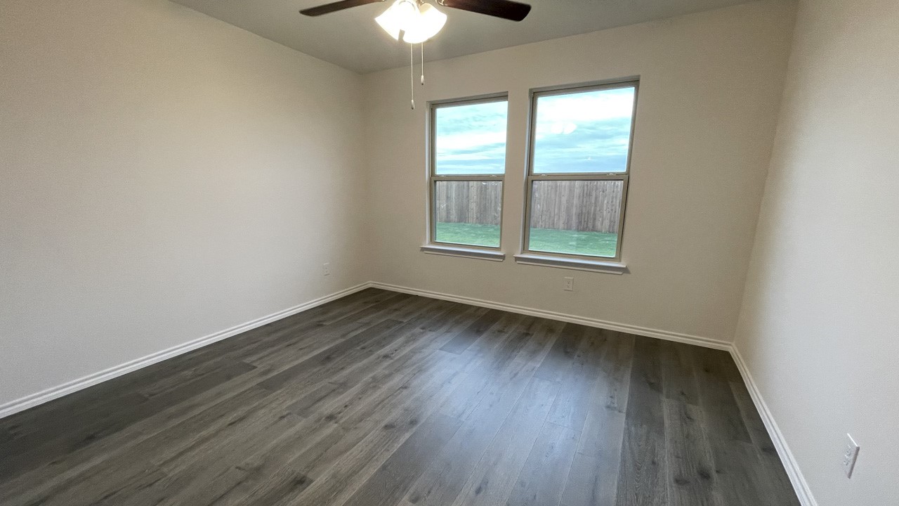 509 White Willow Drive Josephine TX 75189