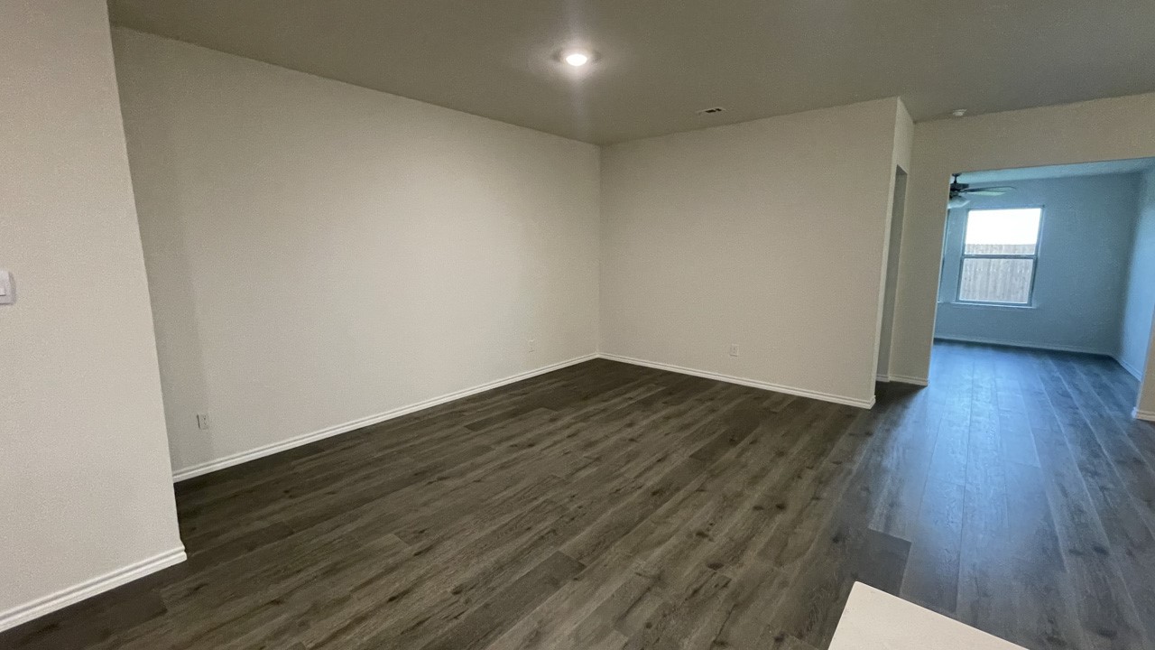 509 White Willow Drive Josephine TX 75189