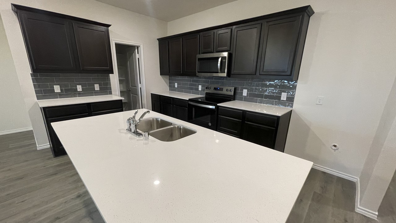 509 White Willow Drive Josephine TX 75189