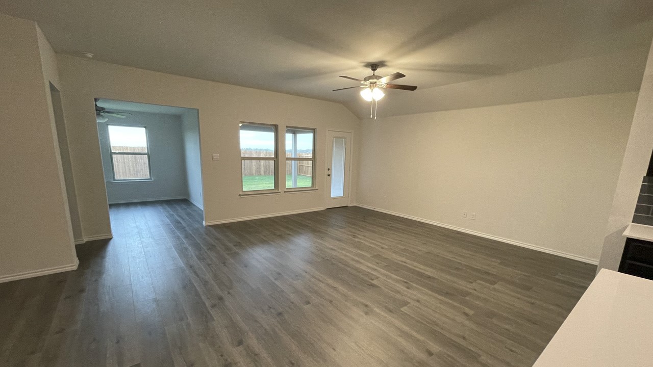 509 White Willow Drive Josephine TX 75189