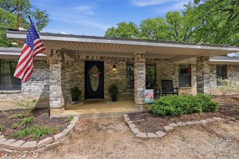 4476 County Road 107 Gainesville TX 76240