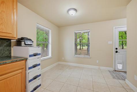 4476 County Road 107 Gainesville TX 76240