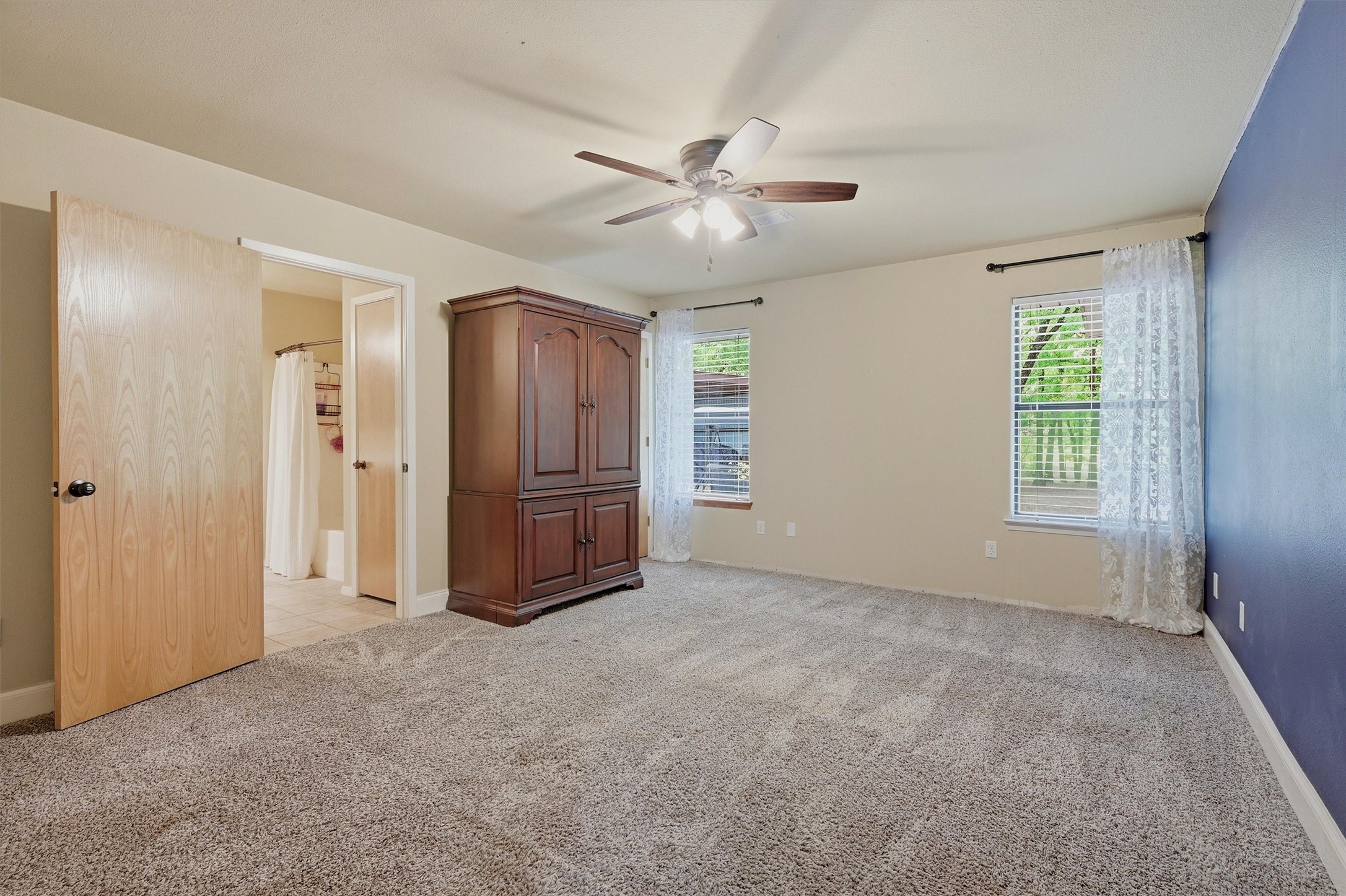 4476 County Road 107 Gainesville TX 76240