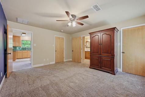 4476 County Road 107 Gainesville TX 76240