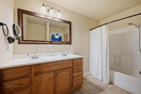 4476 County Road 107 Gainesville TX 76240